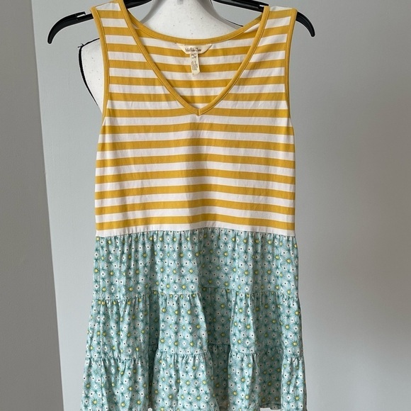 Matilda Jane dress in a size small - Picture 2 of 12